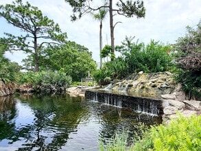 Building Photo - *** HALF OFF SECOND MONTH RENT *** "Charming 3-Bed Condo with Scenic Views & Granite Finishes in ...
