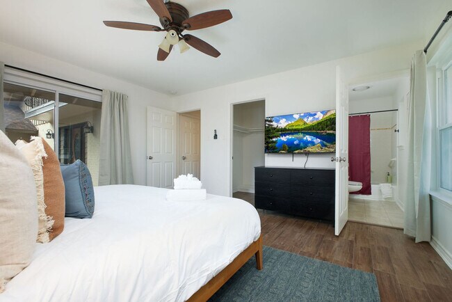 Building Photo - 107 Wickford Way