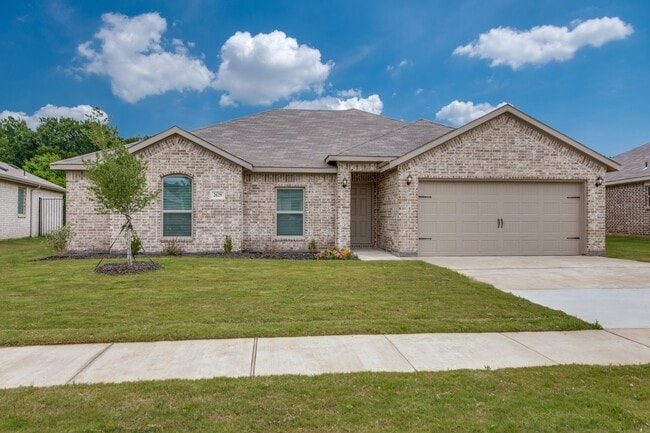 Building Photo - 2629 Streamside Dr