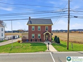 Building Photo - 8038 Main St