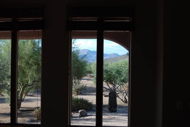 Building Photo - 35407 N 54th St