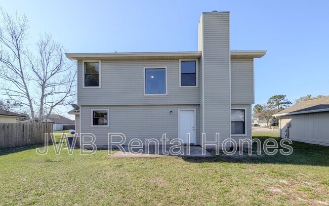 Building Photo - 12333 Casheros Cove Dr S