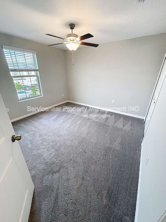 Building Photo - 4440 Globe Thistle Dr