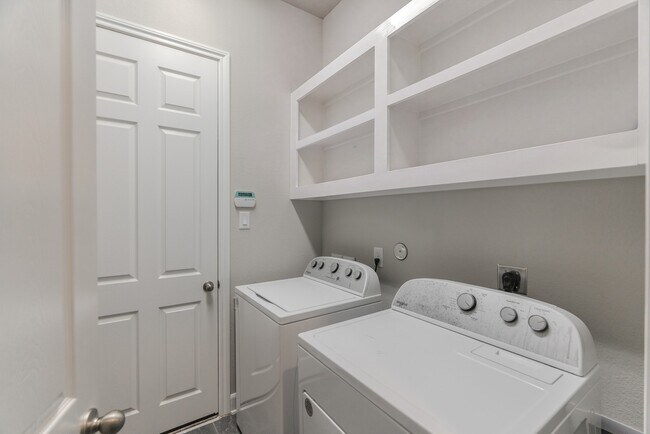 Building Photo - 8110 Copper Rock Dr