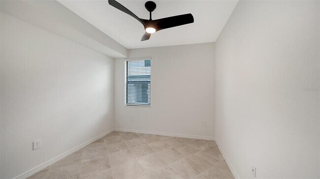 Building Photo - 5624 Summit Point Cir