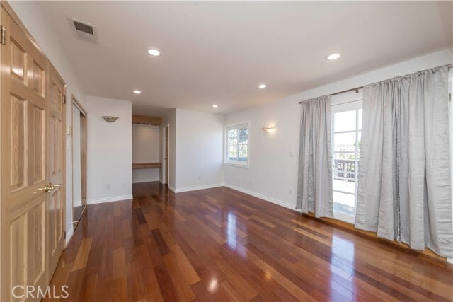 Building Photo - 1447 W Toscanini Dr