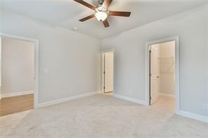 Building Photo - 4020 Maypop Ln