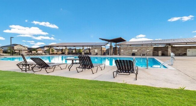 Building Photo - 3808 Ignacio Dr