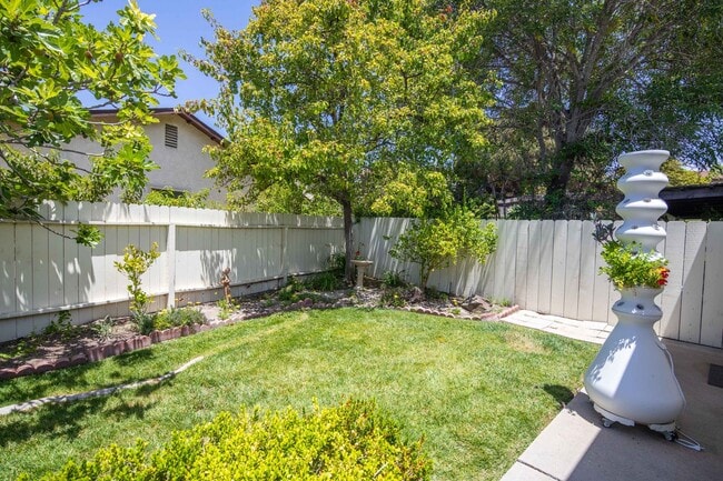 Building Photo - +55 Community, 2 BD with AC