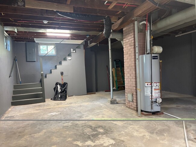 Building Photo - 3064 Alby St