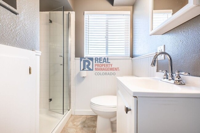 Building Photo - 7352 Tilden St