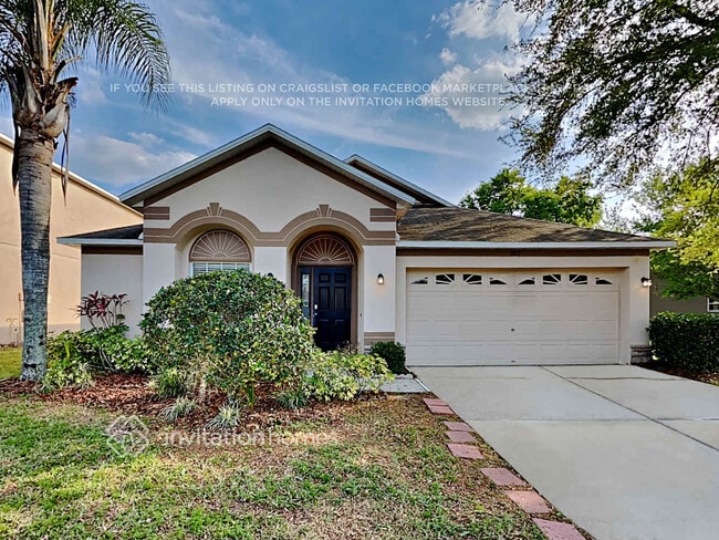 Building Photo - 3925 Rollingsford Cir