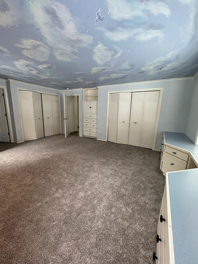 Building Photo - HUGE Custom-Designed Dream Home bordering ...