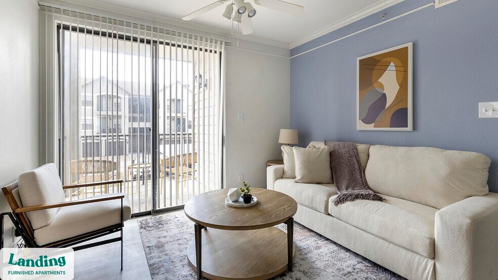 Building Photo - 1601 W Arbrook Blvd