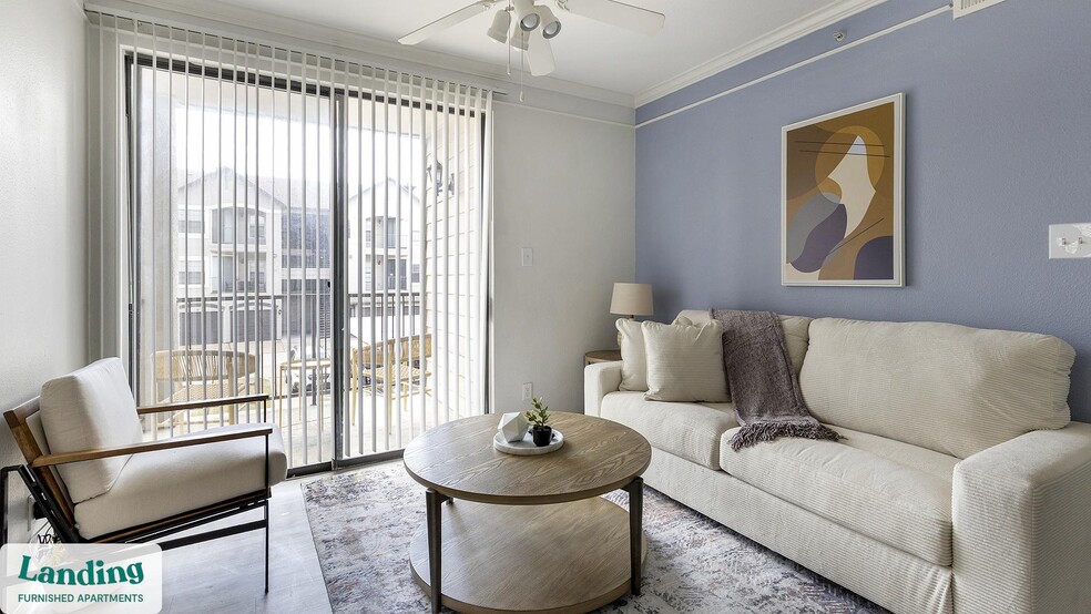 Primary Photo - 1601 W Arbrook Blvd