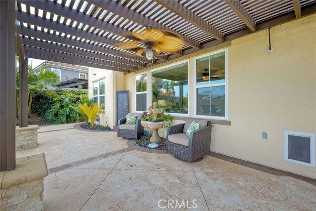 Building Photo - 5018 Medalist Ct