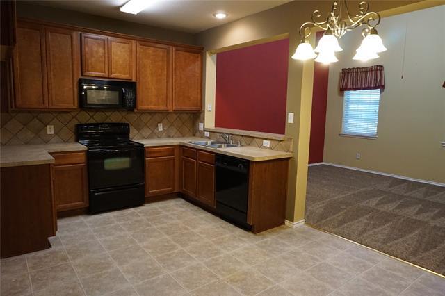 Building Photo - 4080 Kyndra Cir