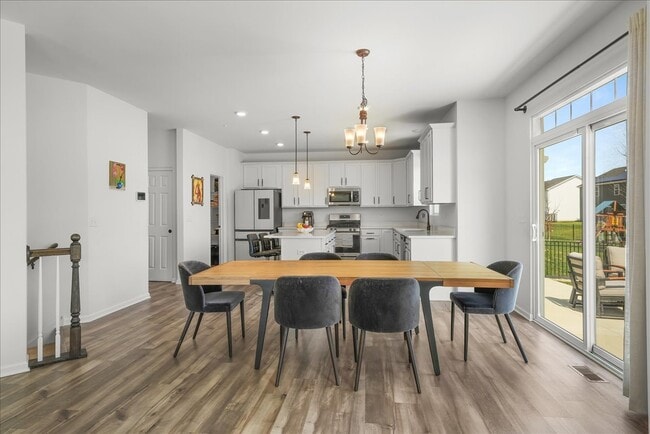 Building Photo - 15312 S Sawgrass Cir