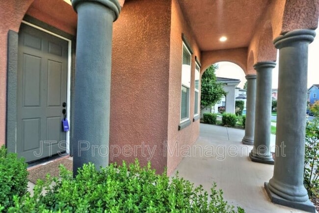 Building Photo - 2946 Trap Rock Way