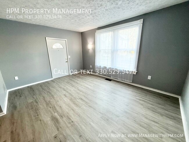 Building Photo - 412 Brown Ave NW