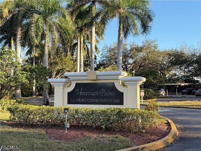 Building Photo - 12640 Equestrian Cir