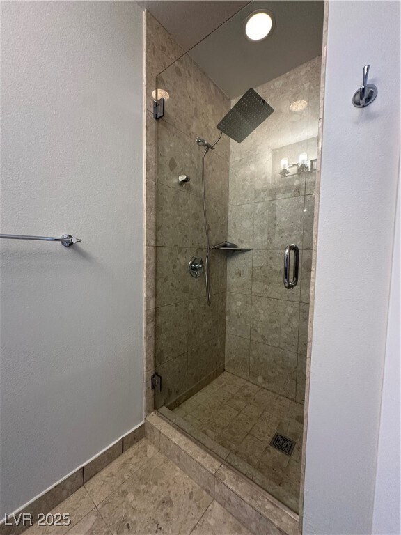 Building Photo - 4575 Dean Martin Dr