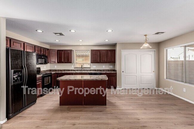 Building Photo - 38444 N Joann Way