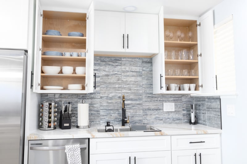 Building Photo - 3950 Marlesta Dr