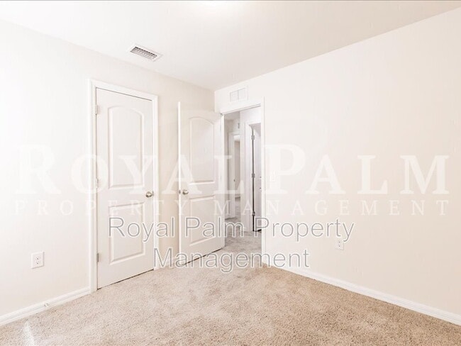 Building Photo - 18313 Gibraltar Ln