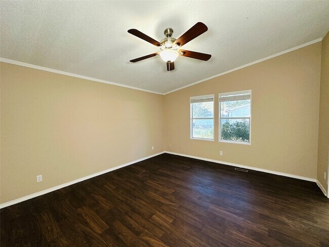 Building Photo - 16497 Spring Rain Ct