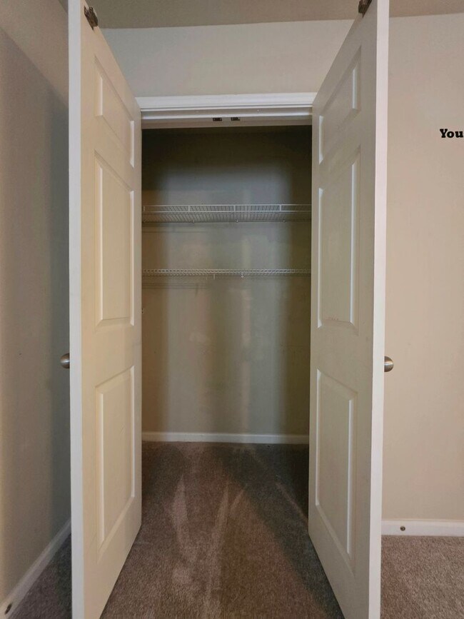 Building Photo - Gulf Shores town home with garage