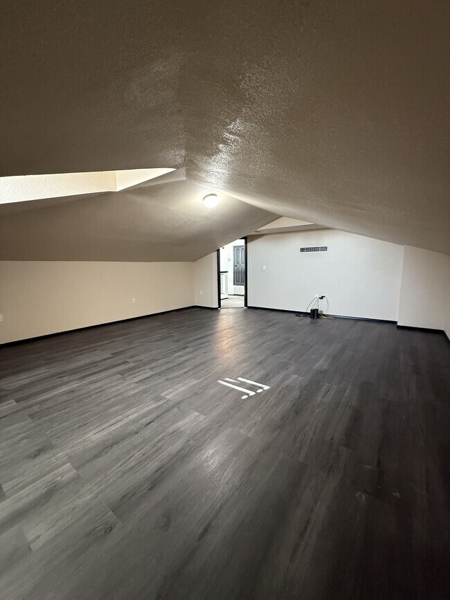 Building Photo - 3157 Diego Aidan Dr