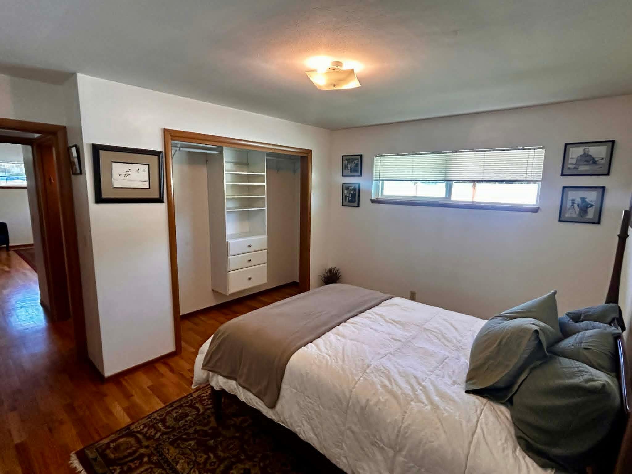 Building Photo - 302 N 37th Ave