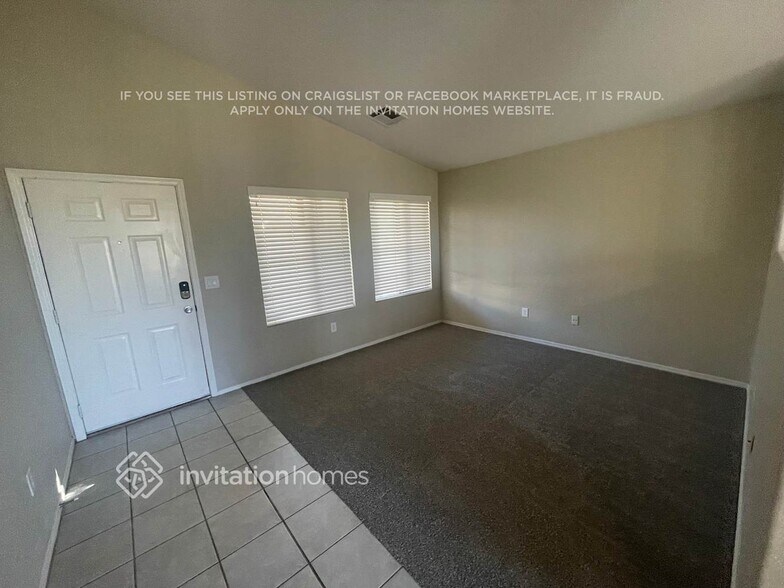 Building Photo - 1260 S Boulder St