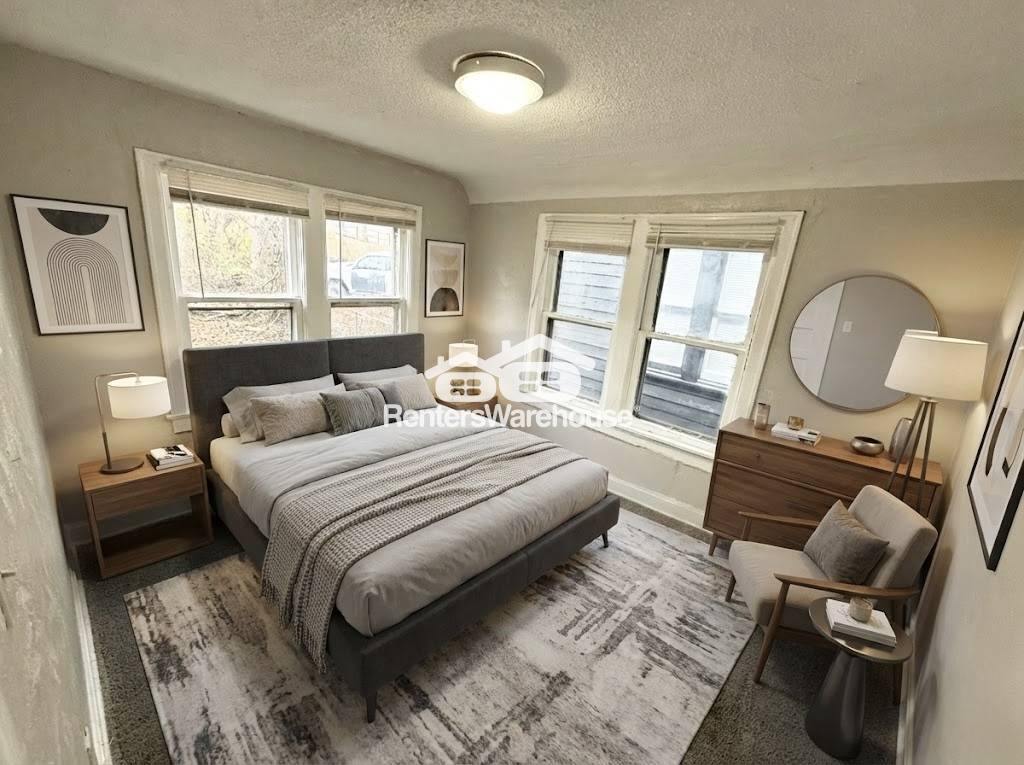 Building Photo - 5418 Olive St