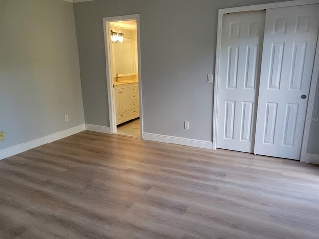 Building Photo - 4093 Shannon Brown Dr