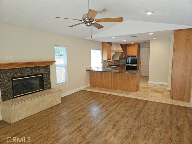 Building Photo - 26034 Tampico Dr