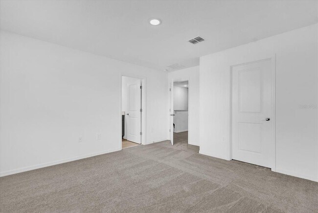 Building Photo - 3764 Sepia St