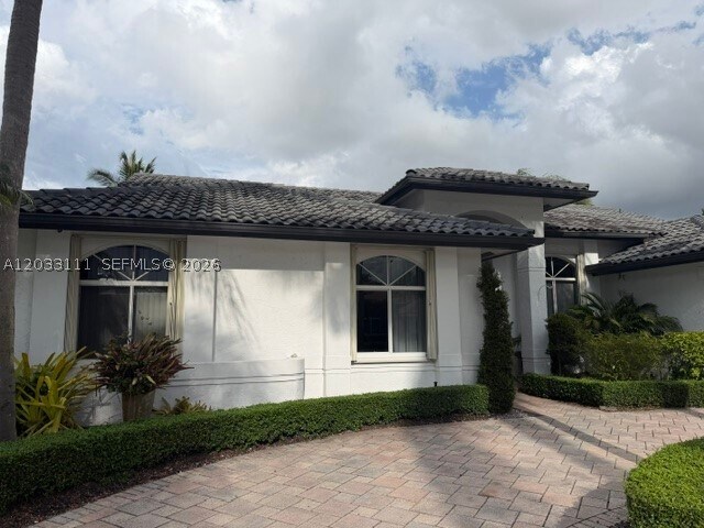 Building Photo - 28 NW 108th Way
