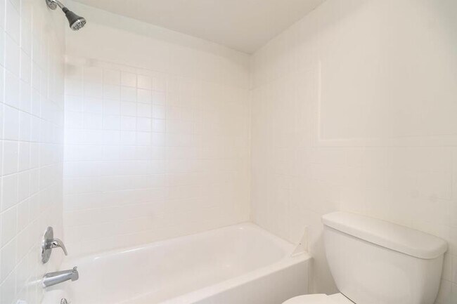 Building Photo - 5954 S Datura St