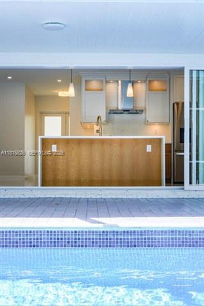 Building Photo - 8825 SW 151st St