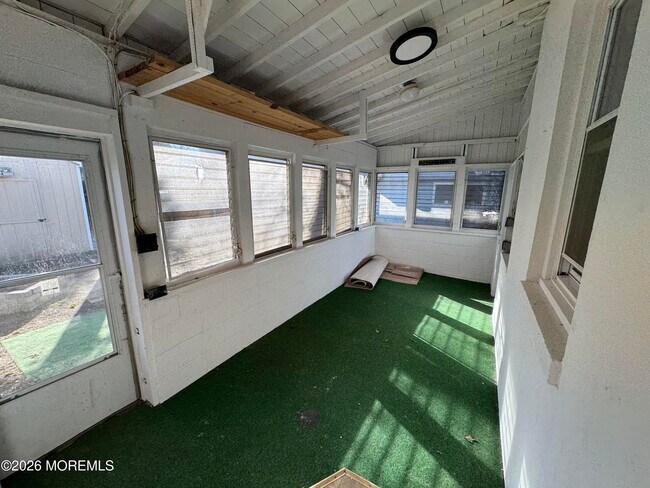 Building Photo - 207 Ocean Gate Ave