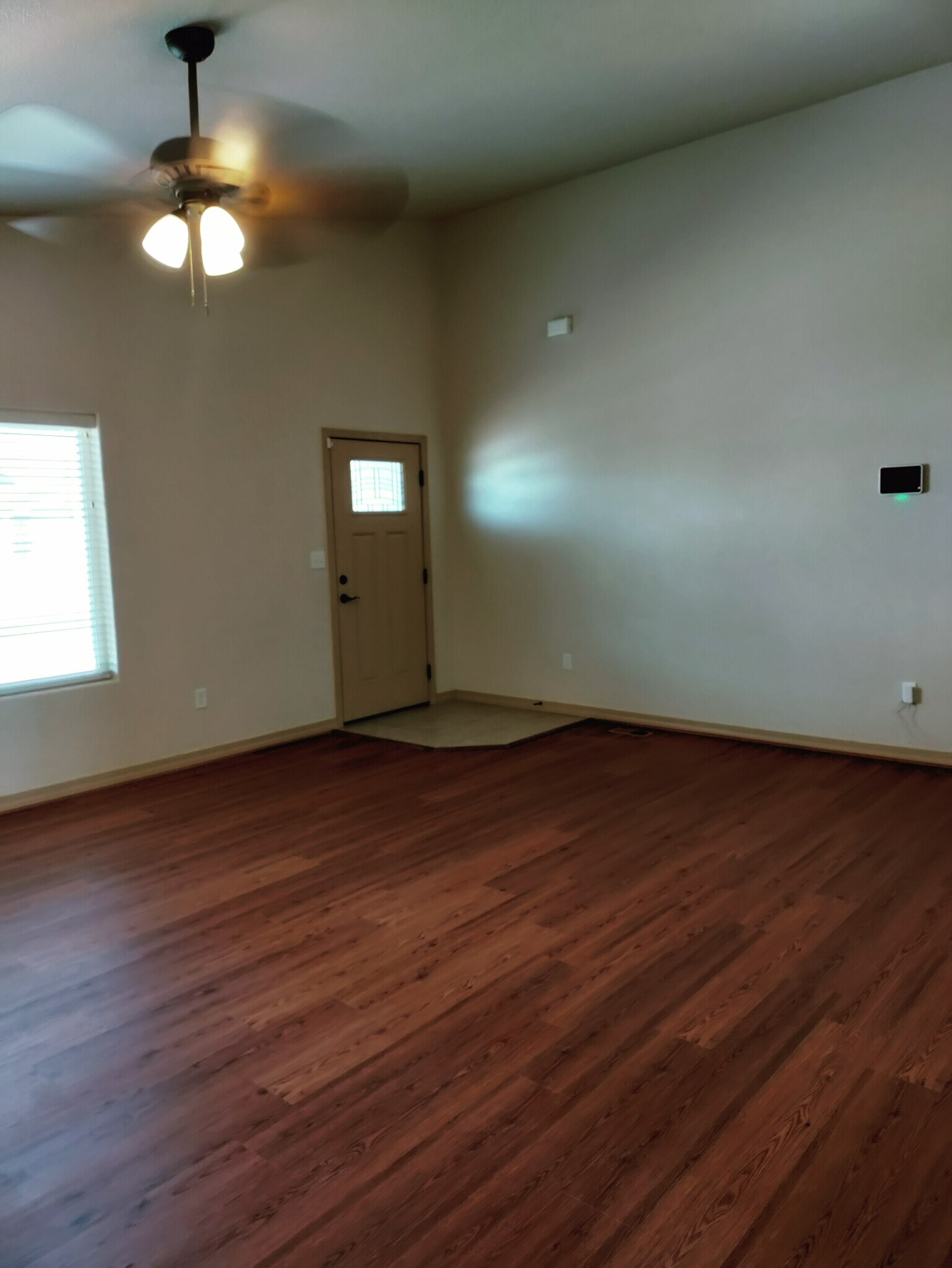 Building Photo - 2310 Cliffmoor Ln