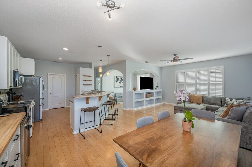Building Photo - 414 Barnacle Ln