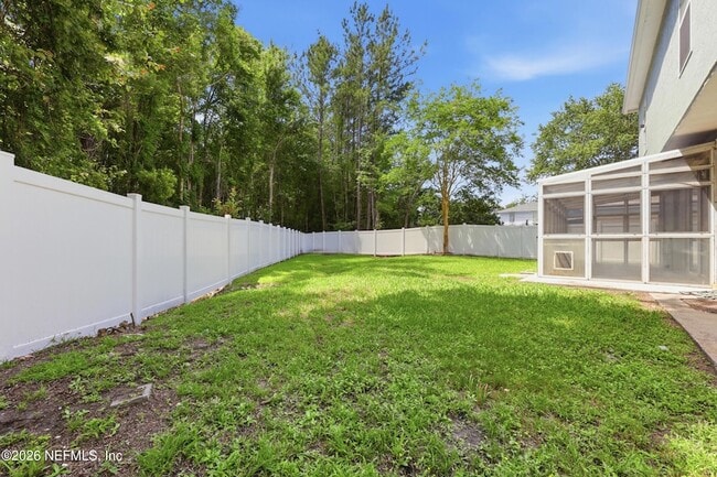 Building Photo - 8912 Shindler Crossing Dr