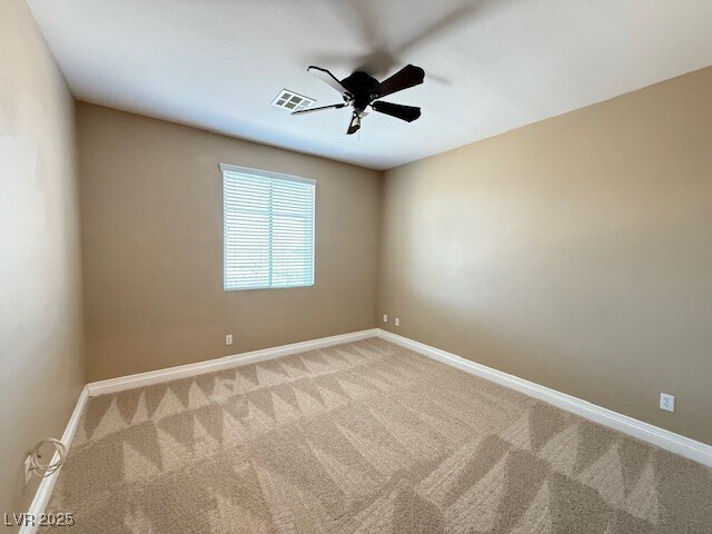 Building Photo - 1177 Twinkling Meadows Dr