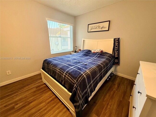 Building Photo - 12659 SW 54th Ct