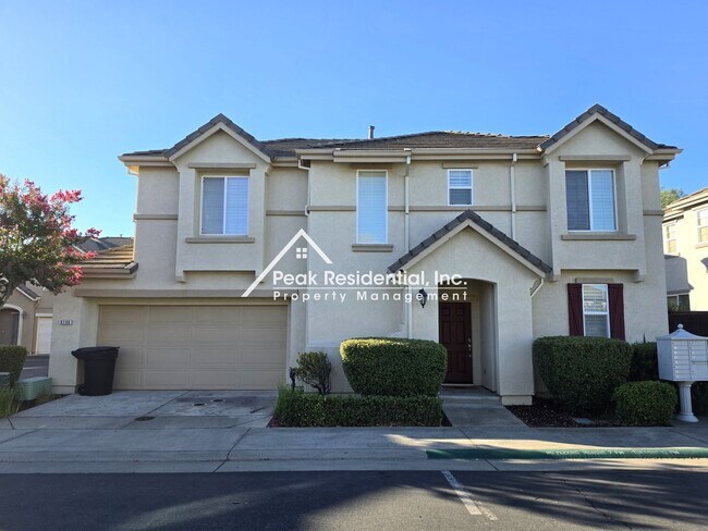 Building Photo - 9196 Cortina Cir