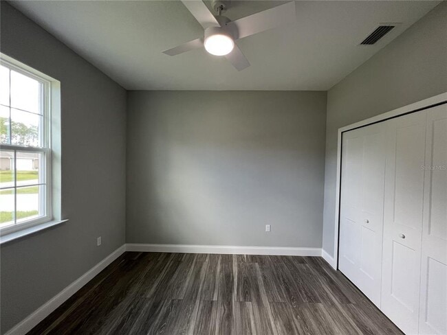 Building Photo - 45 Wellham Ln