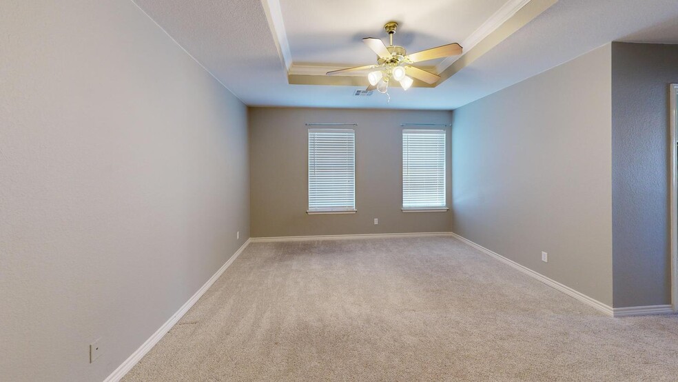 Building Photo - Spacious Home with Modern Upgrades in a Pe...